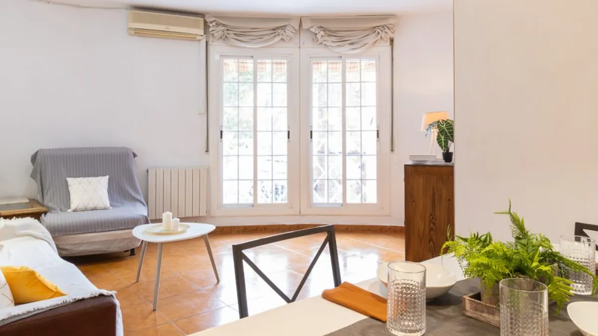 Franquicia Happy House Real Estate - Inmobiliarias - ZonaFranquicia
