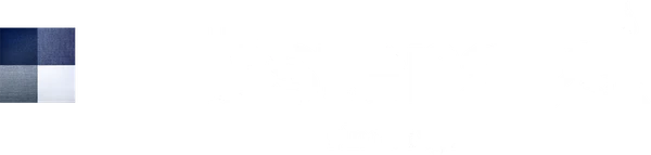 Logo de la franquicia Hästens