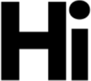 Logo de la franquicia Hi Cream