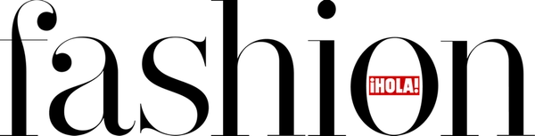 Logo de la franquicia Hola! Real Estate Company