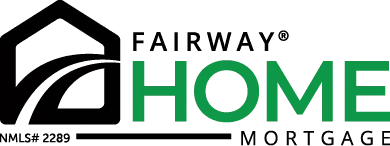 Logo de la franquicia Home Personal Services HPS