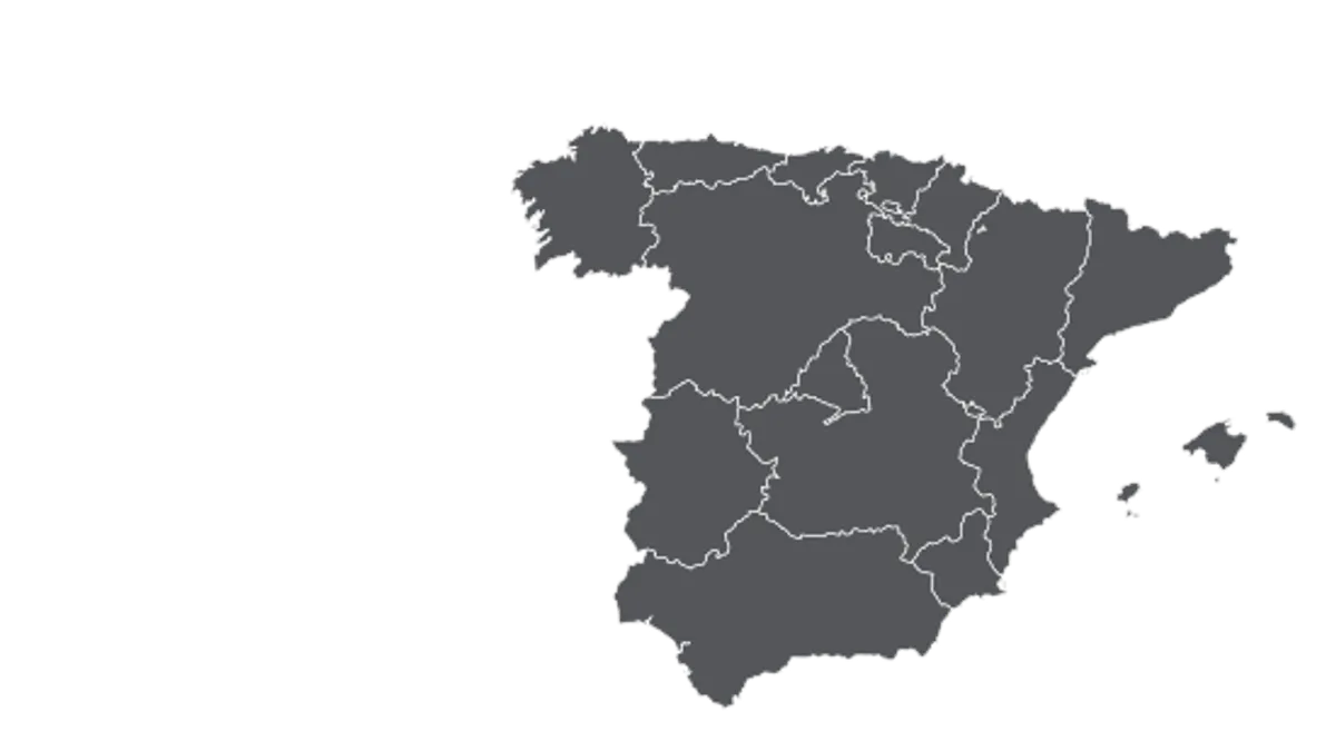 Franquicia Husse - Servicios a Domicilio y Empresas - ZonaFranquicia