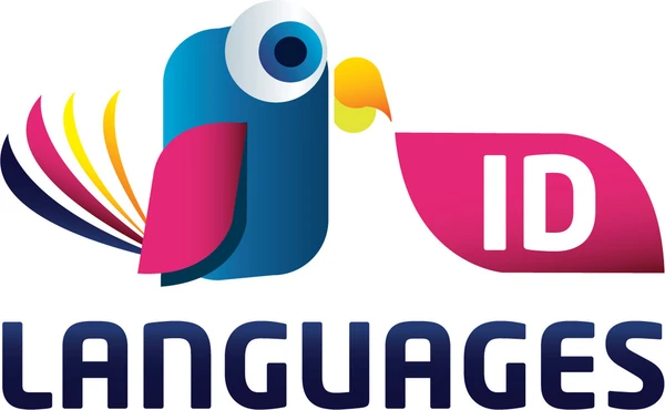 Logo de la franquicia I+D LANGUAGES