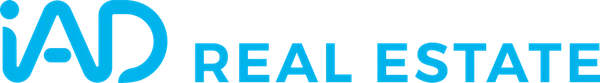 Logo de la franquicia iad