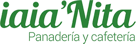 Logo de la franquicia Iaianita