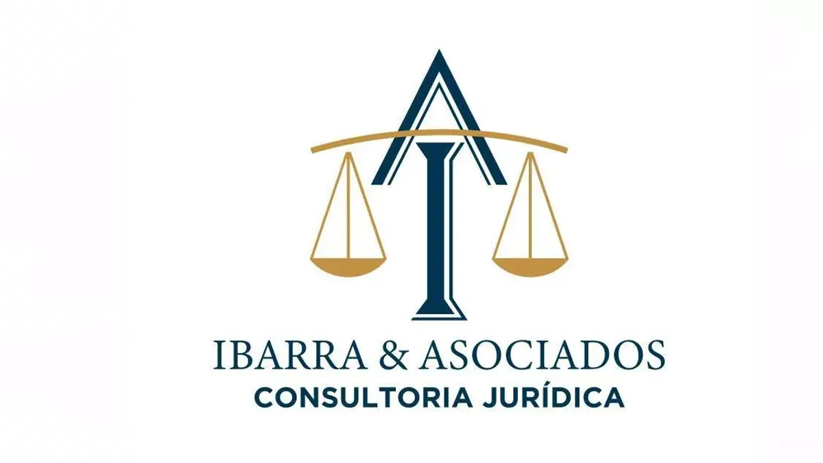 Franquicia Ibarra Asociados - Asesorías, Consultoría y Finanzas - ZonaFranquicia