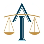 Logo de la franquicia Ibarra Asociados