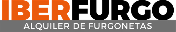 Logo de la franquicia Iberfurgo