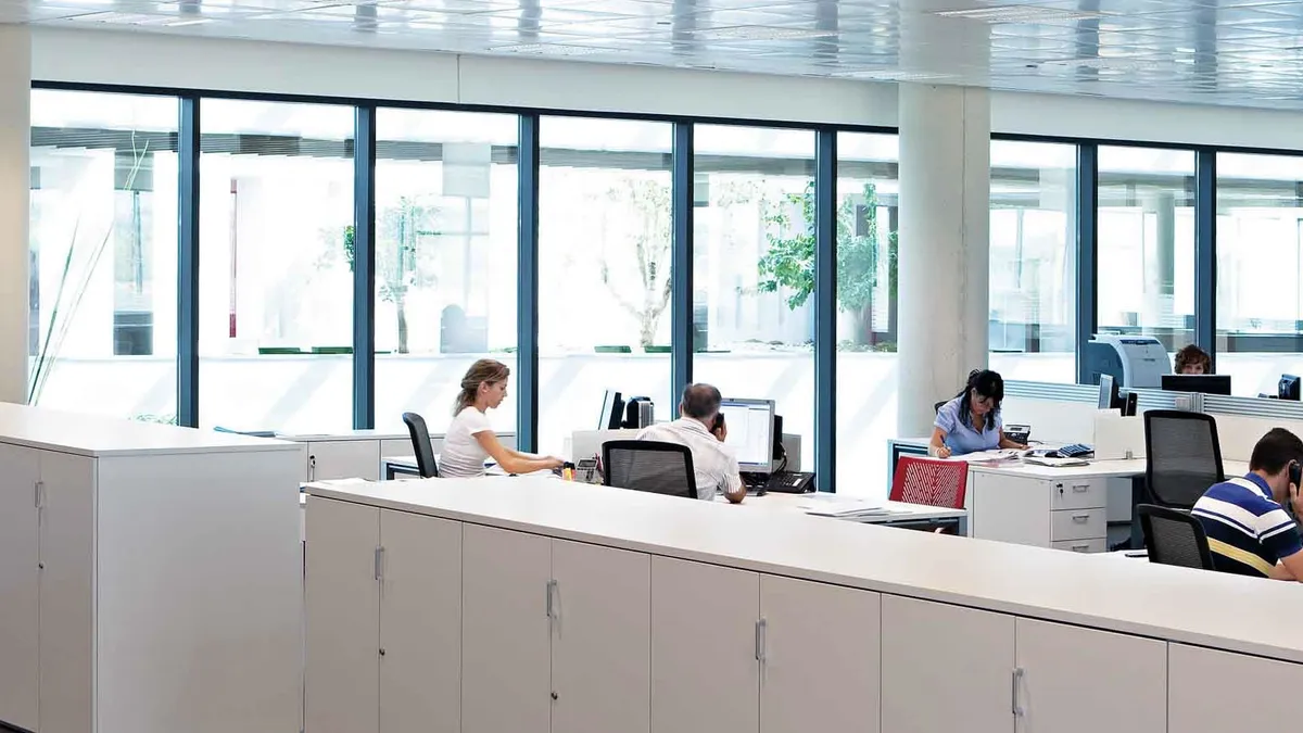 Franquicia Ica Formación - Enseñanza y Formación - ZonaFranquicia