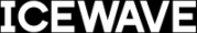 Logo de la franquicia Ice Wave