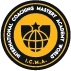 Logo de la franquicia ICMA WORLD
