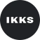 Logo de la franquicia IKKS Kids