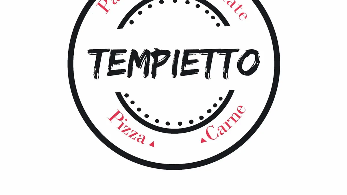 Franquicia Il Tempietto - Hostelería y Restauración - ZonaFranquicia