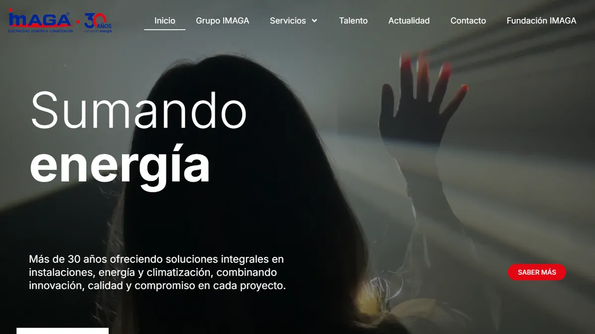 Franquicia Imaga - Construcción y Reformas - ZonaFranquicia