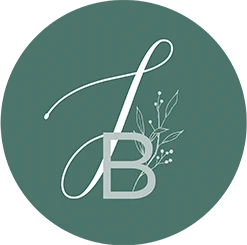 Logo de la franquicia Imagina tu Boda