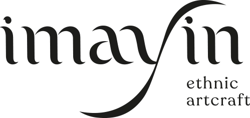 Logo de la franquicia Imayin