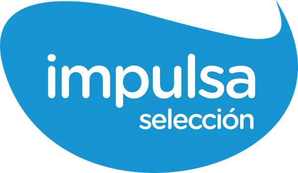 Logo de la franquicia Impulsa Selección