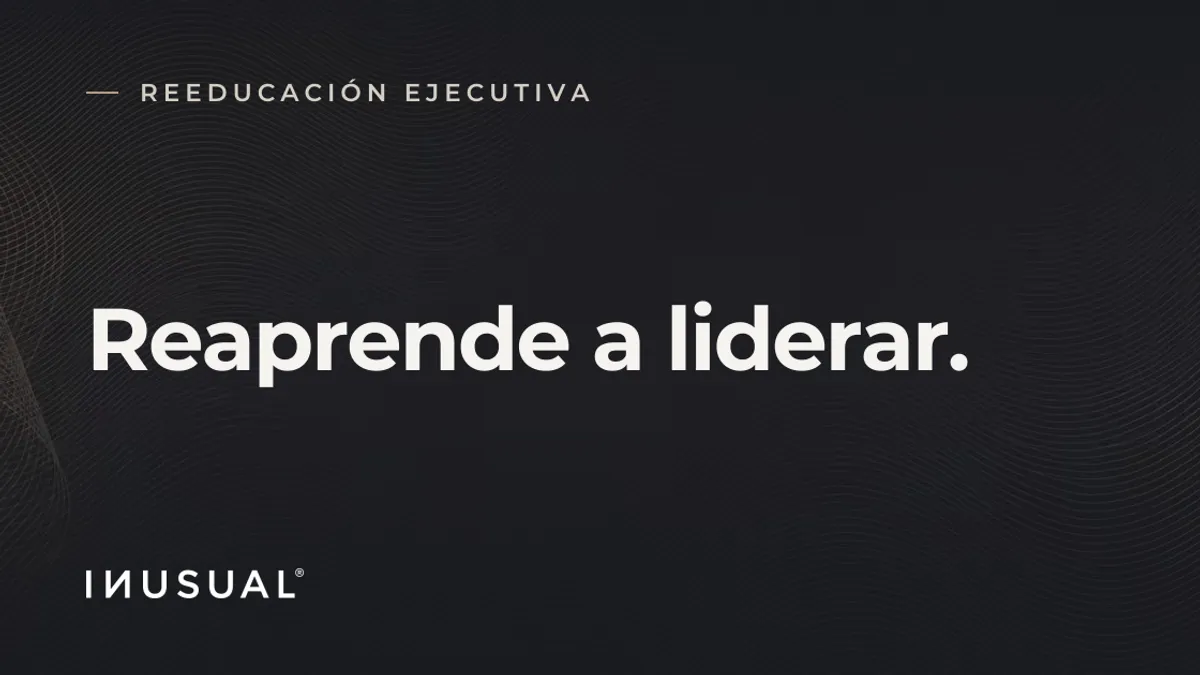 Franquicia In·Usual - Enseñanza y Formación - ZonaFranquicia