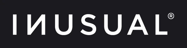 Logo de la franquicia In·Usual