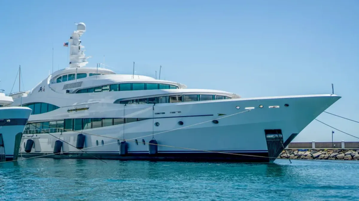 Franquicia Independence Yachts - Servicios a Domicilio y Empresas - ZonaFranquicia
