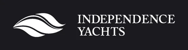 Logo de la franquicia Independence Yachts