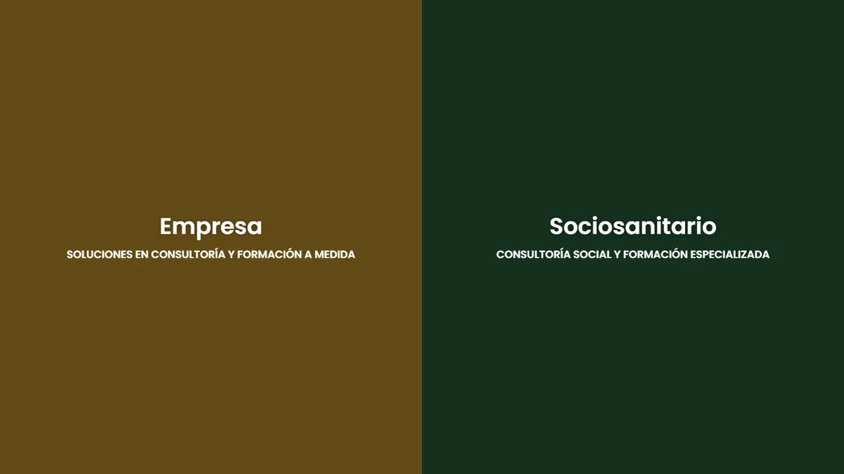 Franquicia Indice Consultoría - Enseñanza y Formación - ZonaFranquicia