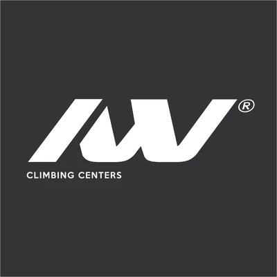 Logo de la franquicia Indoorwall