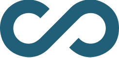 Logo de la franquicia Infinit Fitness