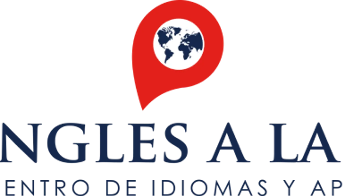 Franquicia Inglés a la Carta - Enseñanza y Formación - ZonaFranquicia