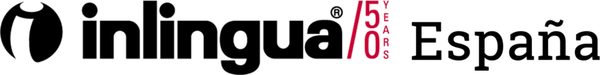 Logo de la franquicia Inlingua