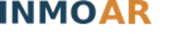 Logo de la franquicia Inmoar