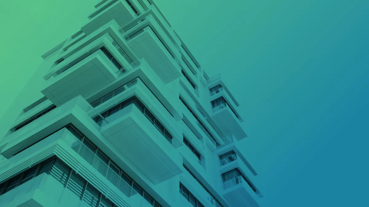 Franquicia Inmovivienda - Inmobiliarias - ZonaFranquicia