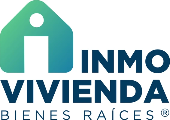 Logo de la franquicia Inmovivienda