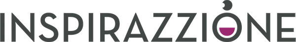 Logo de la franquicia Inspirazzione