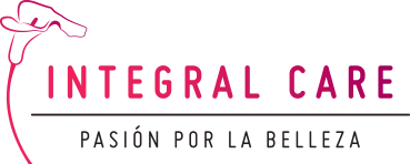 Logo de la franquicia Integral Care