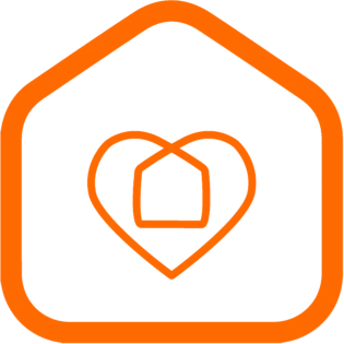 Logo de la franquicia Interdomicilio