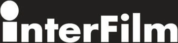 Logo de la franquicia Interfilm