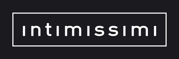 Logo de la franquicia Intimissimi