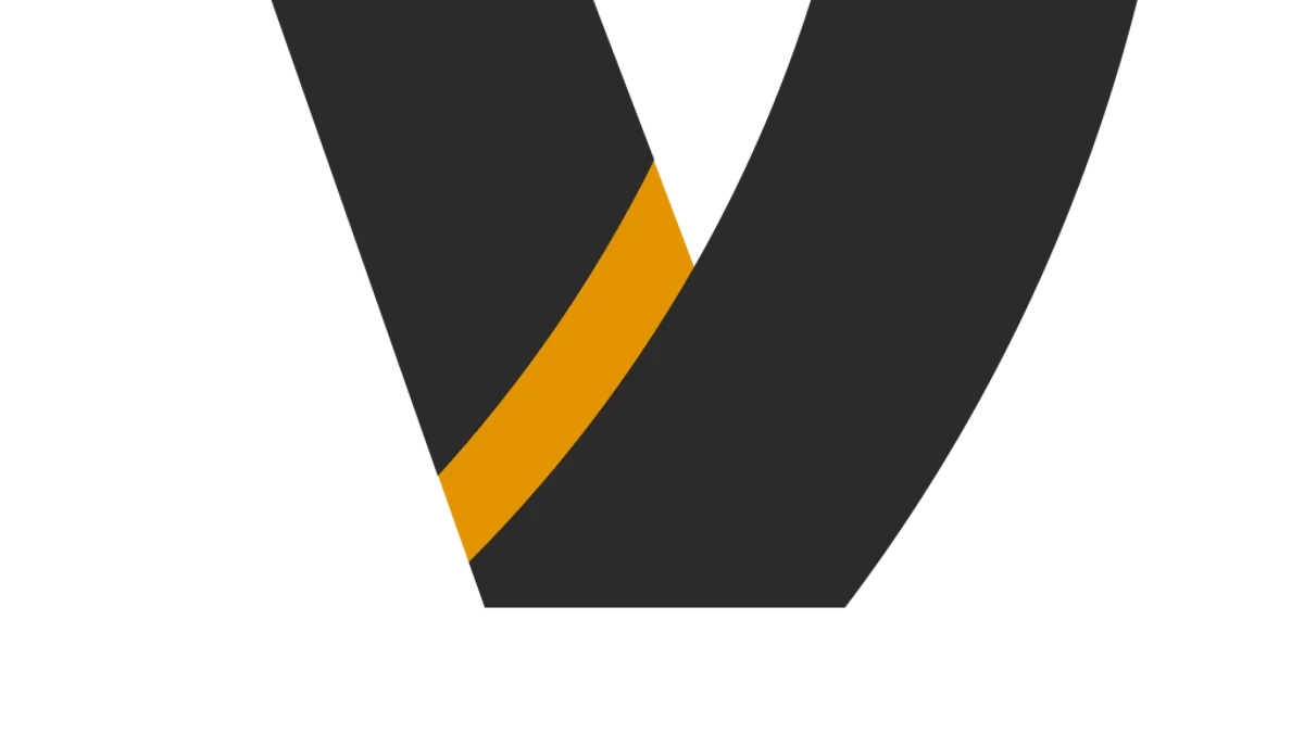 Franquicia Inverpoint - Asesorías, Consultoría y Finanzas - ZonaFranquicia