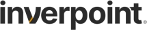 Logo de la franquicia Inverpoint