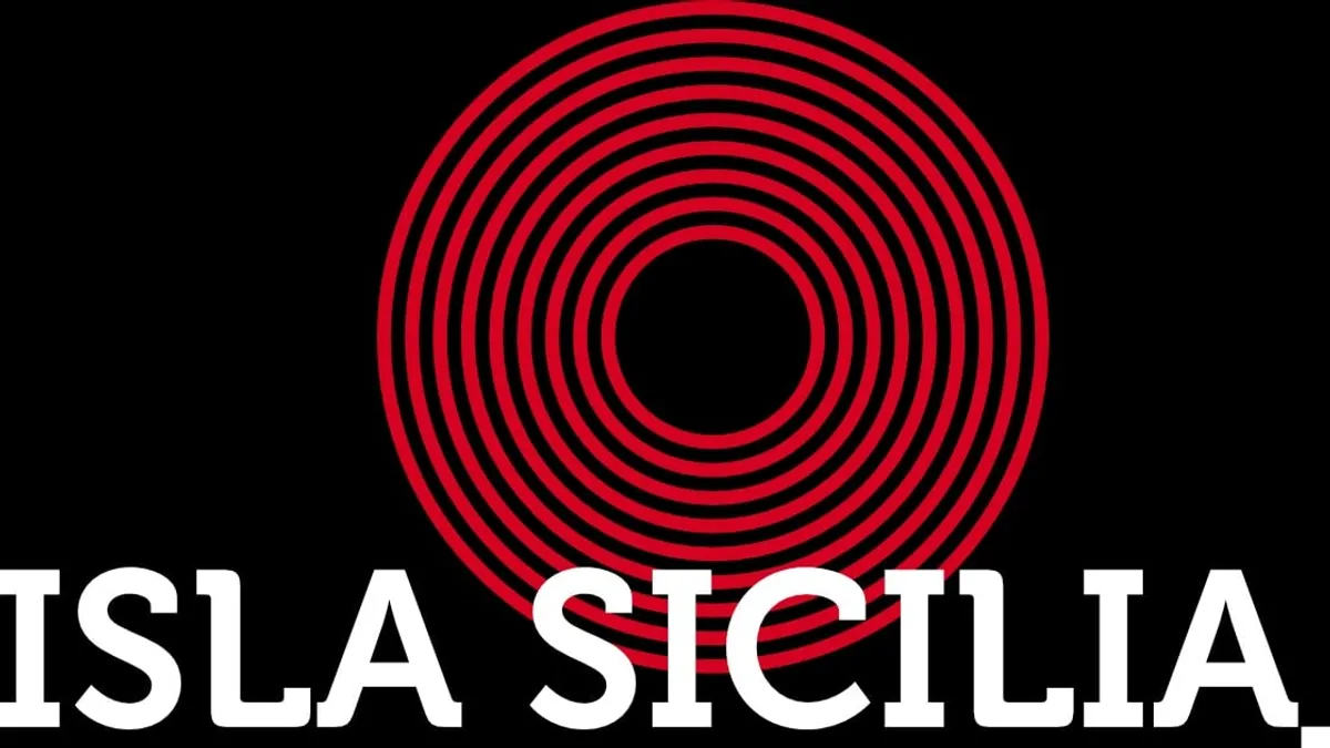 Franquicia Isla Sicilia - Hostelería y Restauración - ZonaFranquicia