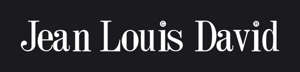 Logo de la franquicia Jean Louis David