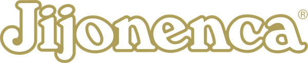 Logo de la franquicia Jijonenca