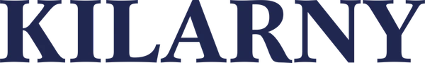 Logo de la franquicia Kilarny