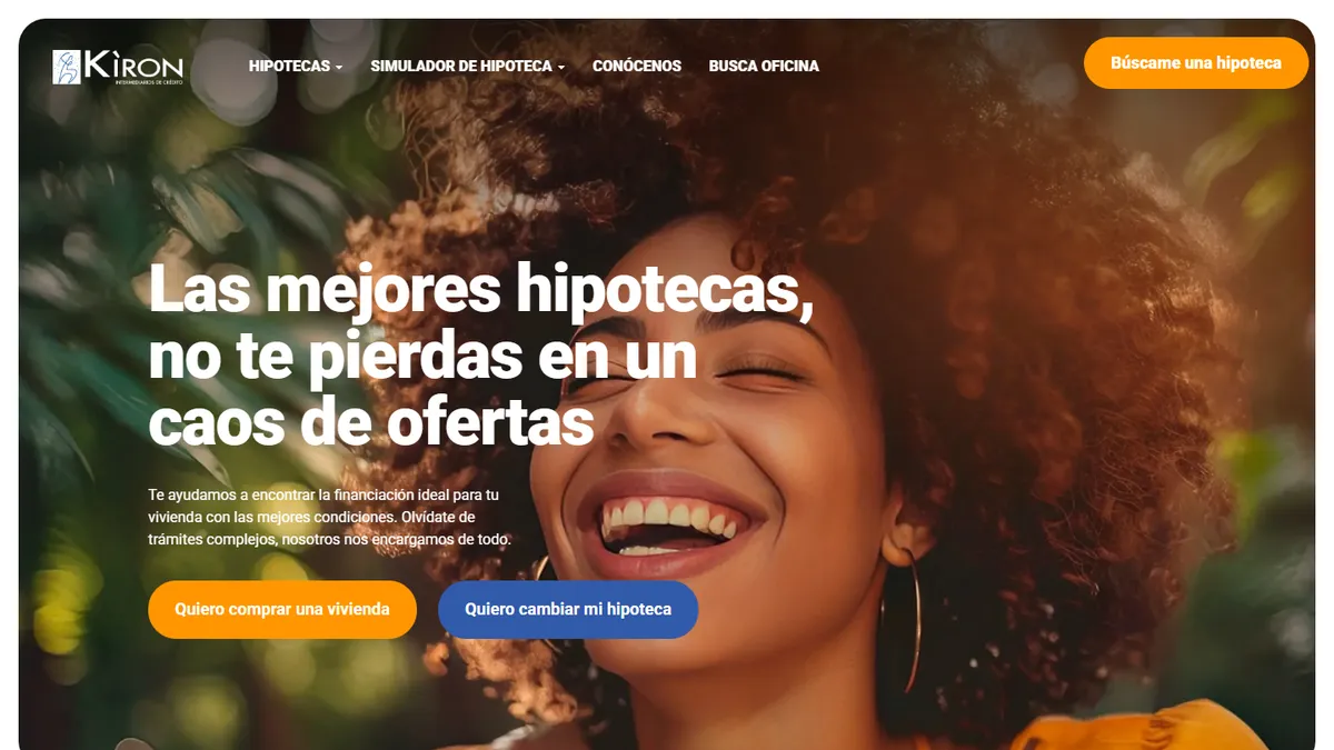 Franquicia Kìron - Asesorías, Consultoría y Finanzas - ZonaFranquicia