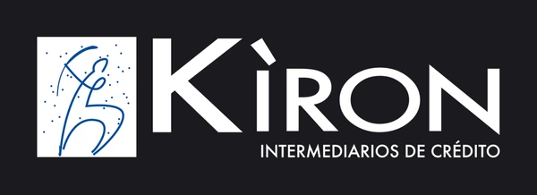 Logo de la franquicia Kìron