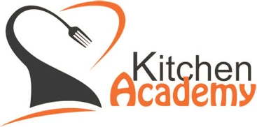 Logo de la franquicia Kitchen Academy