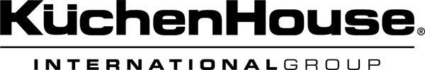 Logo de la franquicia KüchenHouse