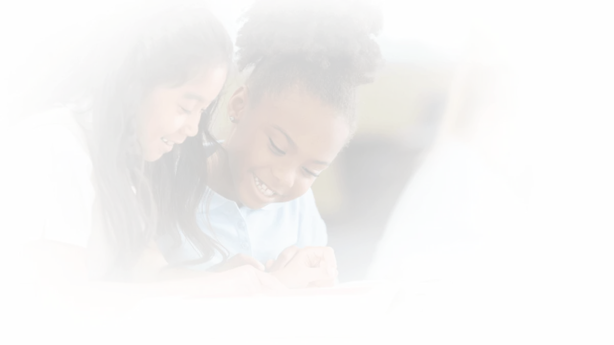 Franquicia Kumon - Enseñanza y Formación - ZonaFranquicia