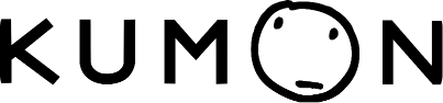 Logo de la franquicia Kumon